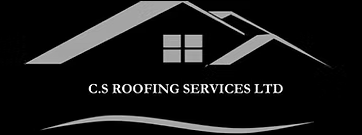 C.S Roofing Services Ltd